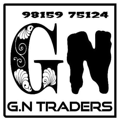 Shop Logo
